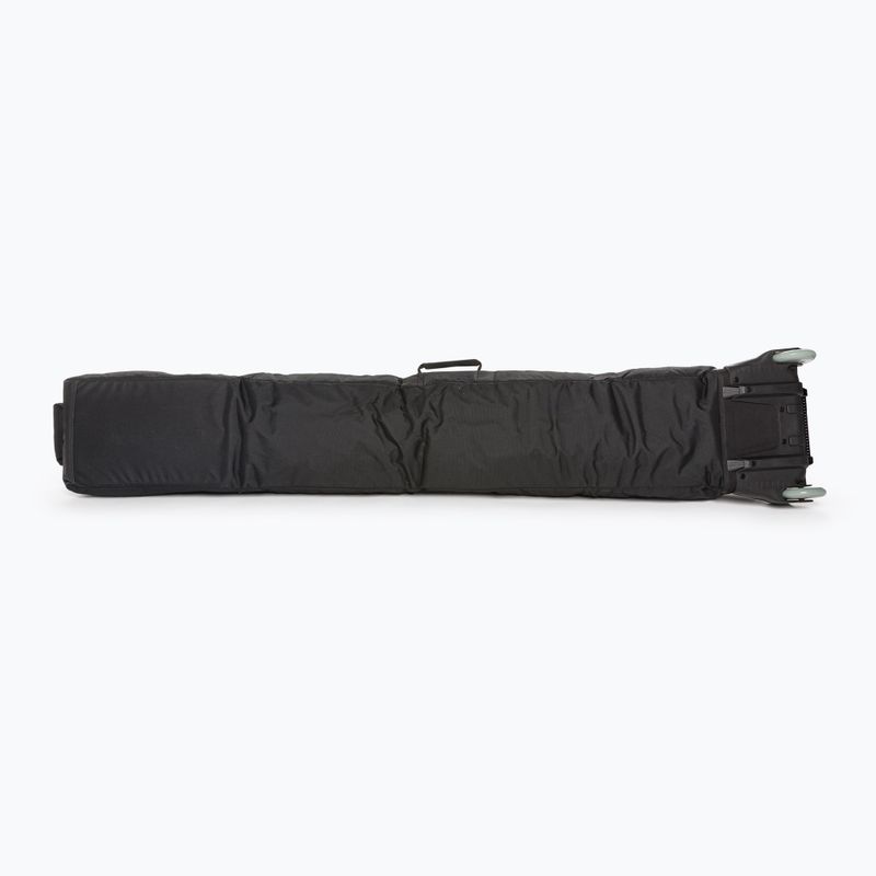 Husă pentru schiuri Evoc Ski Roller black 175 cm 2