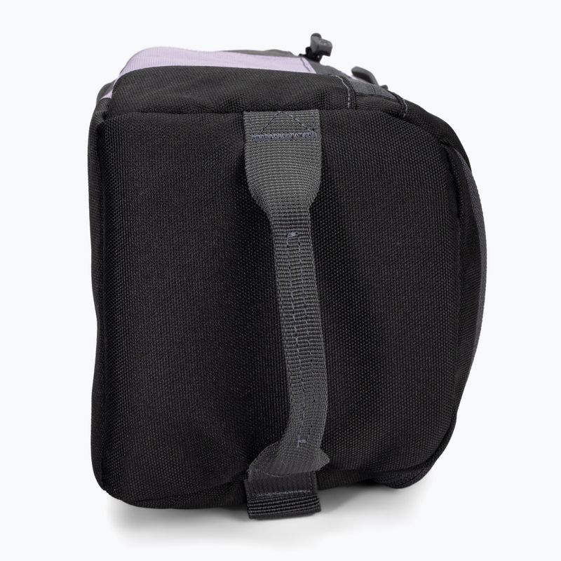 EVOC Wash geantă de toaletă gri pentru turism 401218901 2