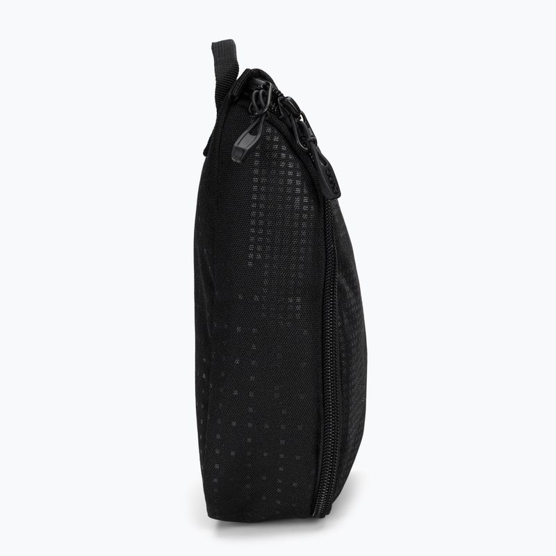 EVOC Wash Pouch geantă de drumeție negru 401222100 2