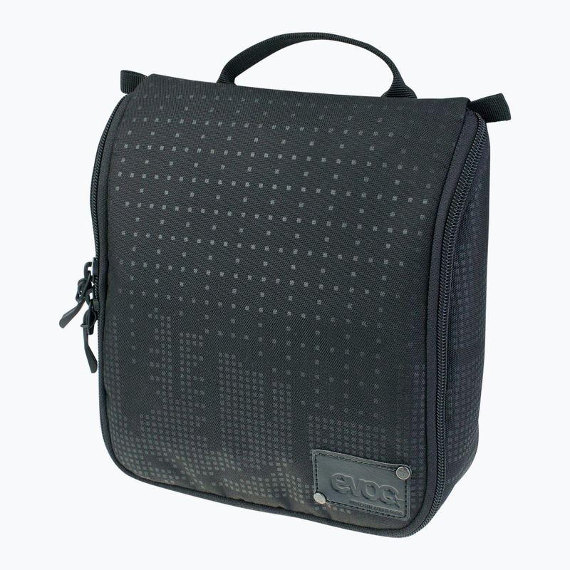 EVOC Wash Pouch geantă de drumeție negru 401222100 5