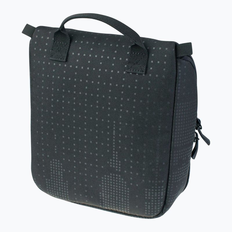 EVOC Wash Pouch geantă de drumeție negru 401222100 6