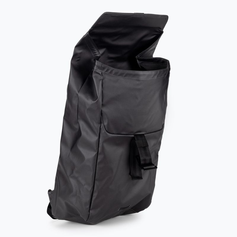 EVOC Duffle Backpack 26 l negru 401311123 6