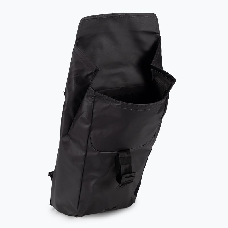 EVOC Duffle Backpack 16 l negru 401312123 6