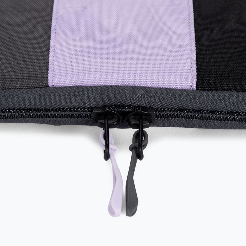 EVOC Travel Case portofel pentru documente culoare 401404901 4