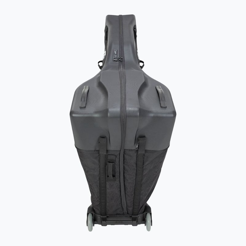 EVOC Road Bike Transport Bag Pro negru 100409100 3