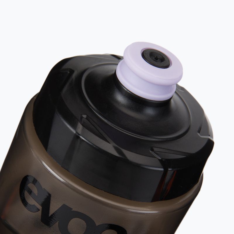 Bidon de bicicletă EVOC Drink Bottle 750 ml gri 601118901 3