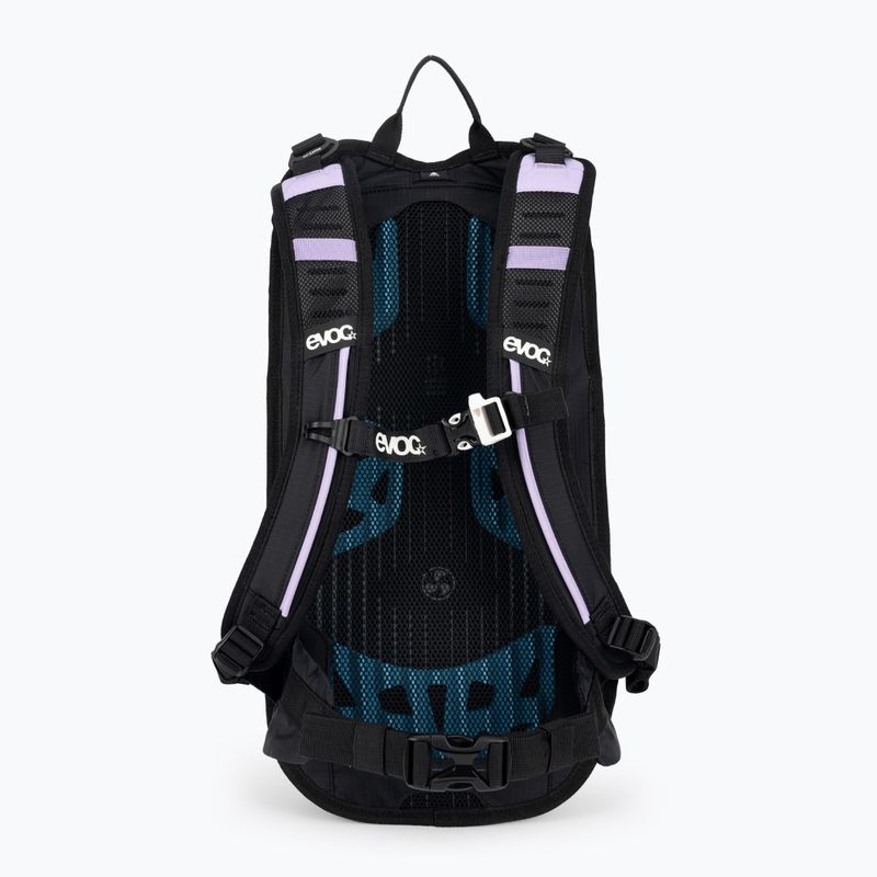 Rucsac de ciclism EVOC Stage 6 l mov 100208901 3