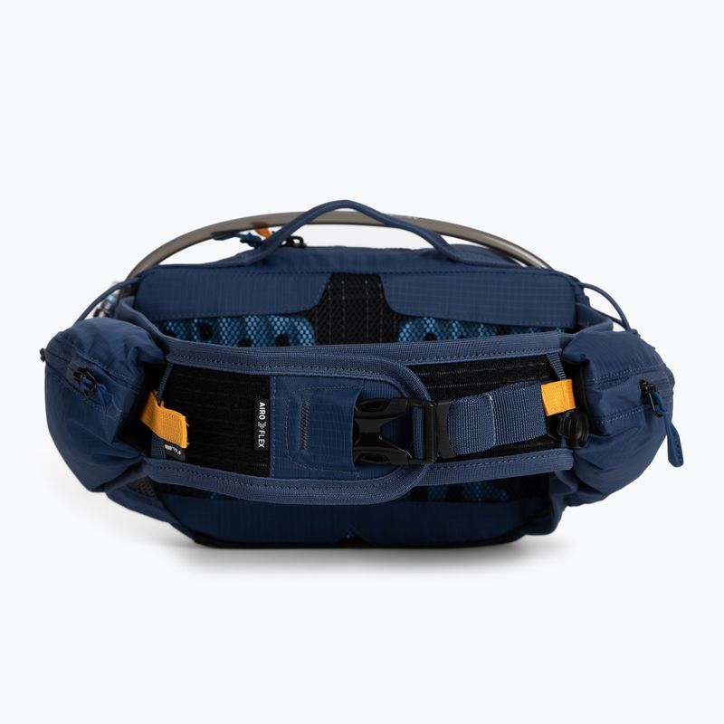 Borsetă de ciclism cu rezervor EVOC Hip Pack Pro 3 l bleumarin 102504236 3