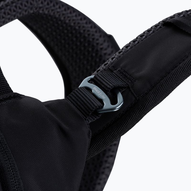 Rucsac de ciclism EVOC Explorer Pro 26 l black 11