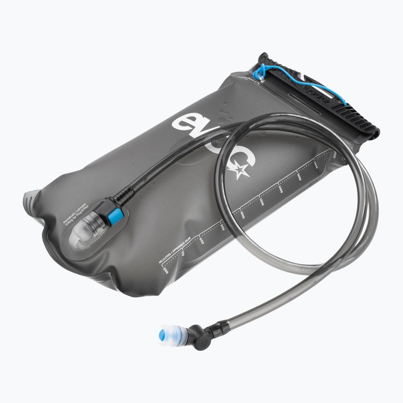 Rezervor EVOC Hydration Bladder 2 l carbon grey 2