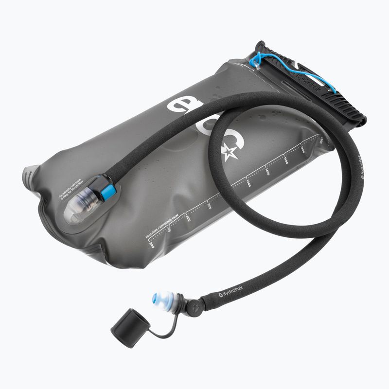 Rezervor EVOC Hydration Bladder 2 l Insulated carbon grey 2