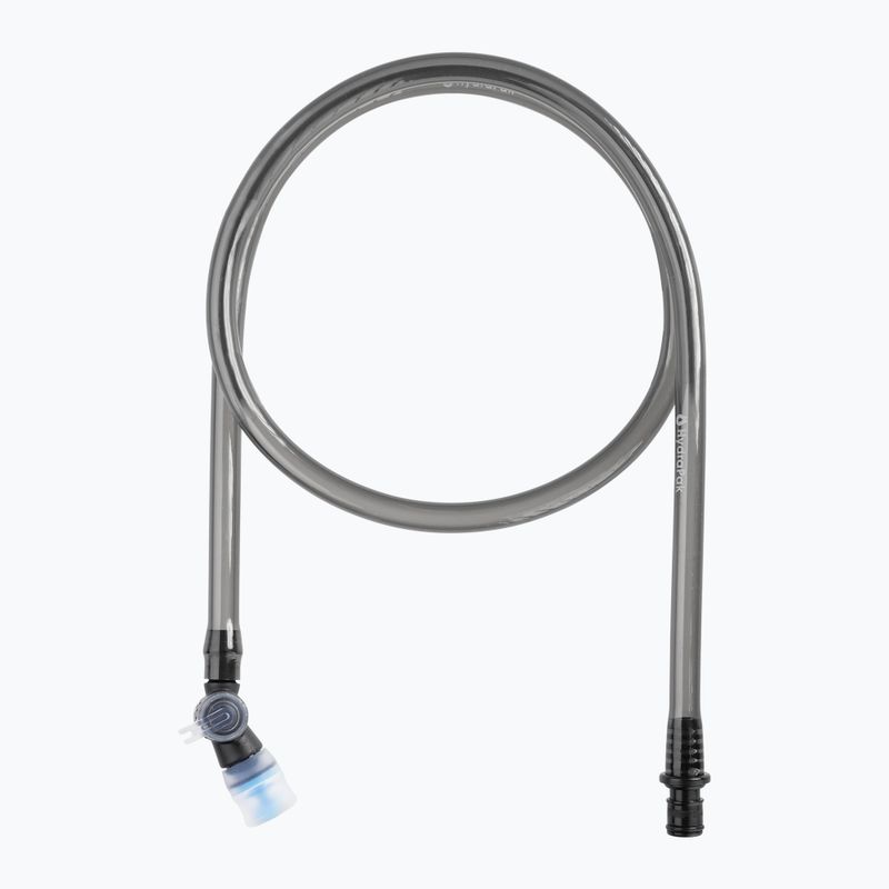 Furtun EVOC Hydraflex Tube+Comet Bite Valve carbon grey