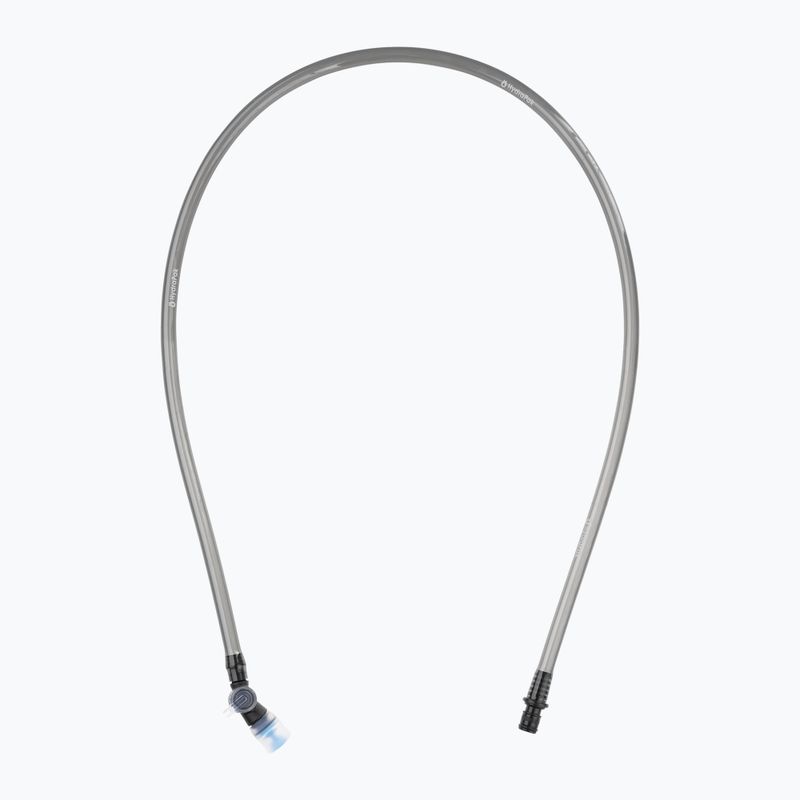 Furtun EVOC Hydraflex Tube+Comet Bite Valve carbon grey 2