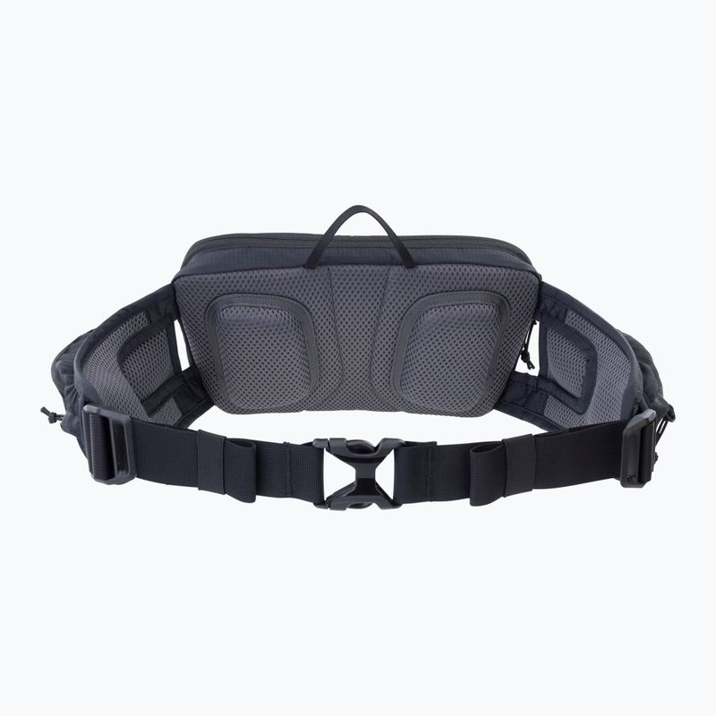 Borsetă EVOC Hip Pouch 1 l black 2