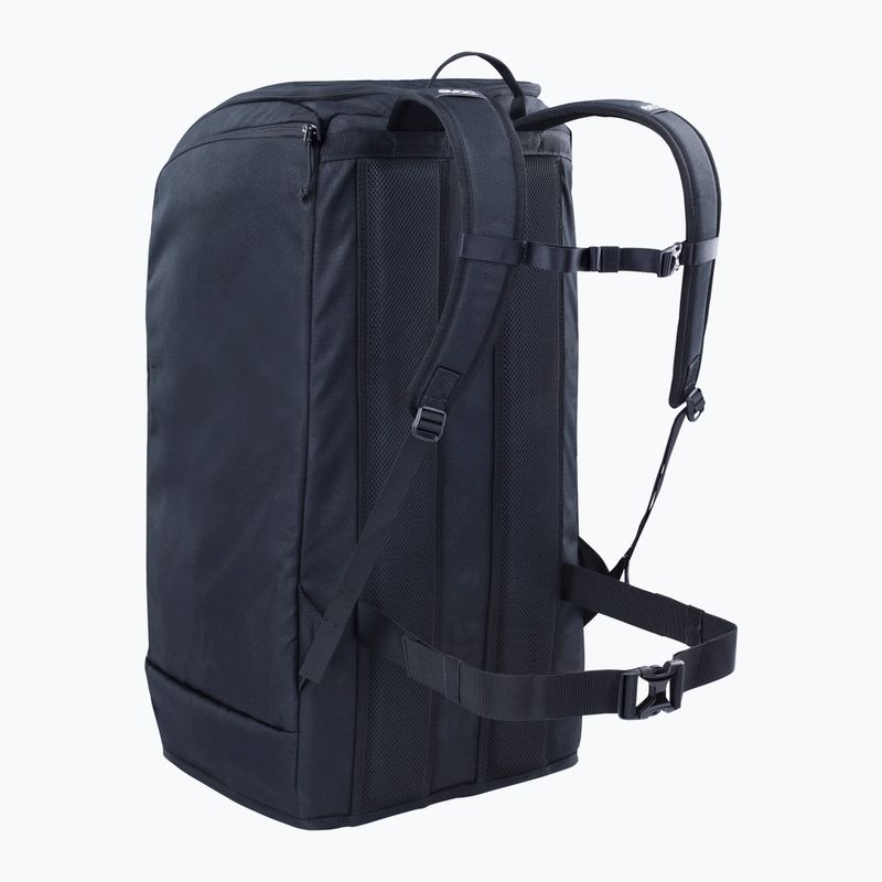Rucsac de schi EVOC Gear Backpack 90 l black 2