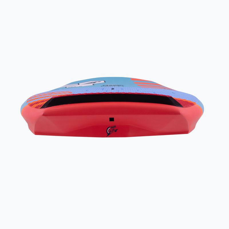 Tabou Magic Carpet TEAM albastru TAB-010322AM70 6