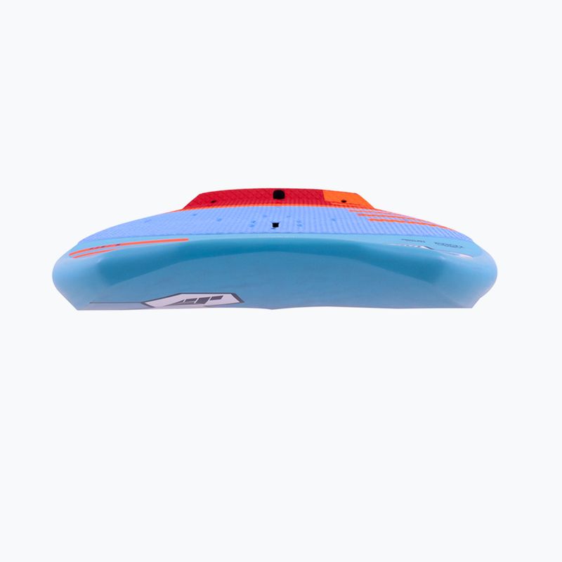 Tabou Magic Carpet TEAM albastru TAB-010322AM70 7