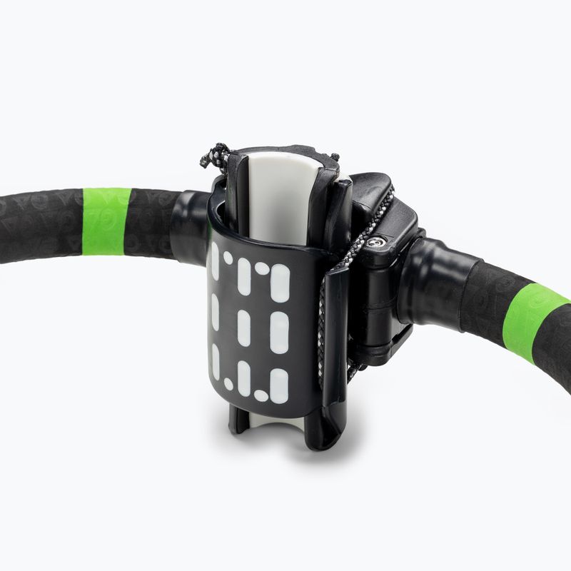 Boom Gaastra Sails Green Line Mono HD GA-040122GR14 4