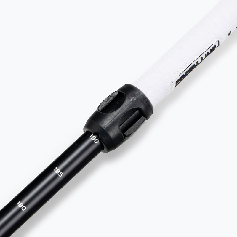 Boom Gaastra Sails Green Line Mono HD GA-040122GR14 5