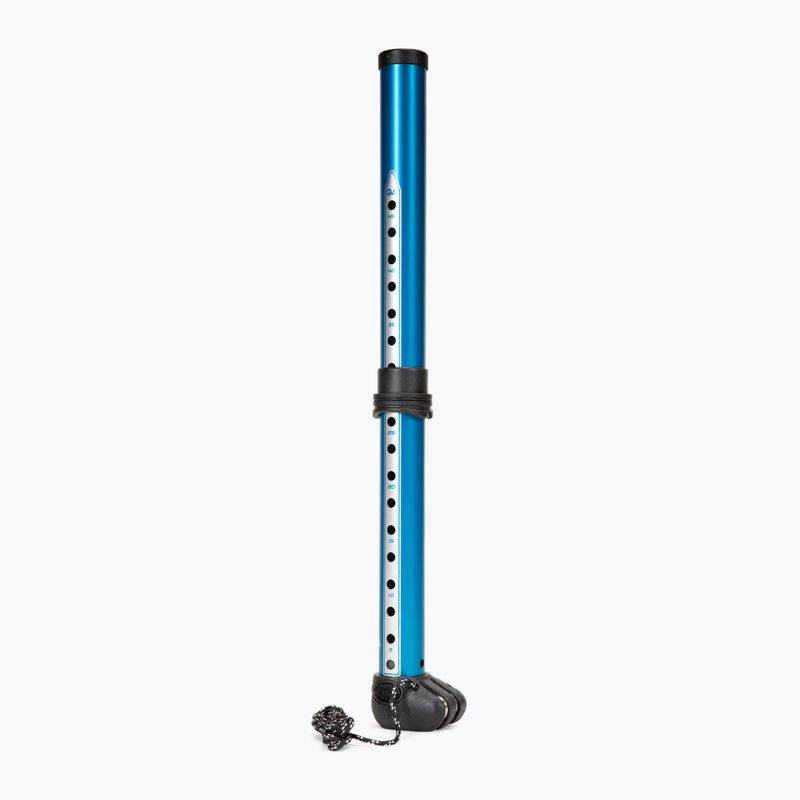 Extindere catarg Gaastra Sails SDM Alu albastru GA-1301220003