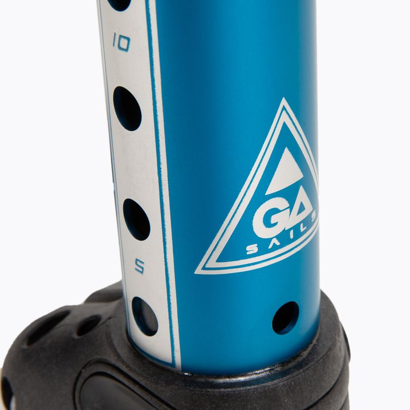 Extindere catarg Gaastra Sails SDM Alu albastru GA-1301220003 3