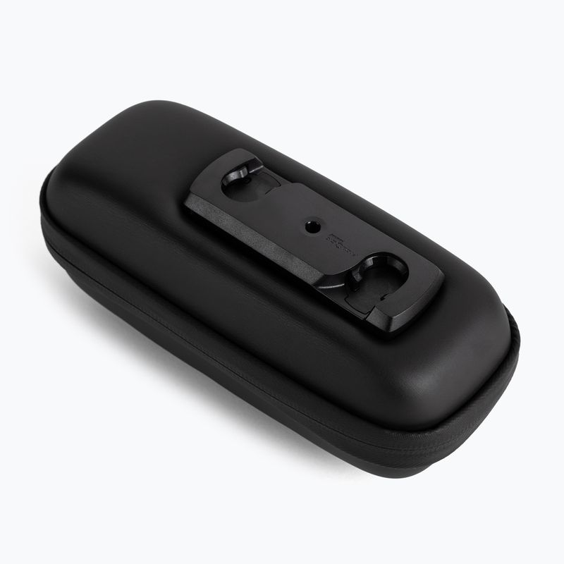 Geantă de bicicletă pentru unelte FIDLOCK Twist + bază Uni, negru, 9643 2