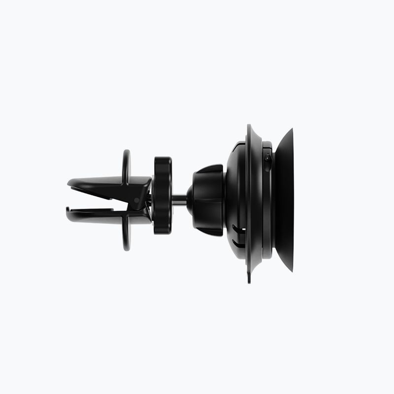 FIDLOCK Suport de telefon în vid negru VB-000CM 2