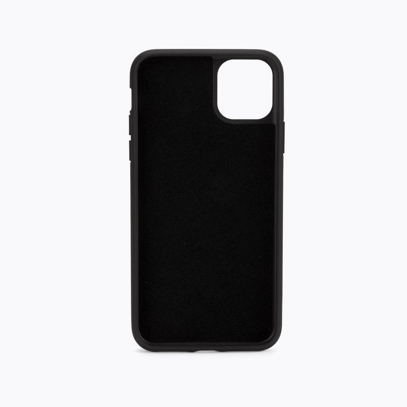 Etui FIDLOCK Vaccum iPhone 11 Pro Max black 2