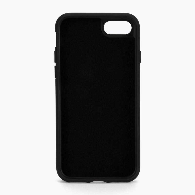 Husă FIDLOCK Vaccum iPhone SE 2/8 negru 2