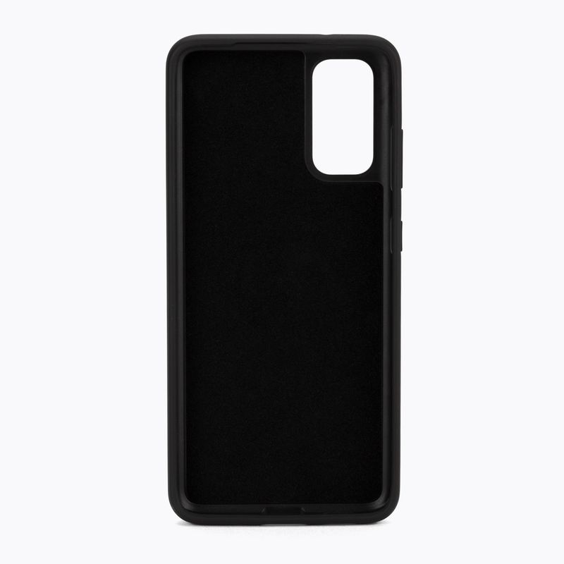 Etui FIDLOCK Vaccum Samsung Galaxy S20 black 2