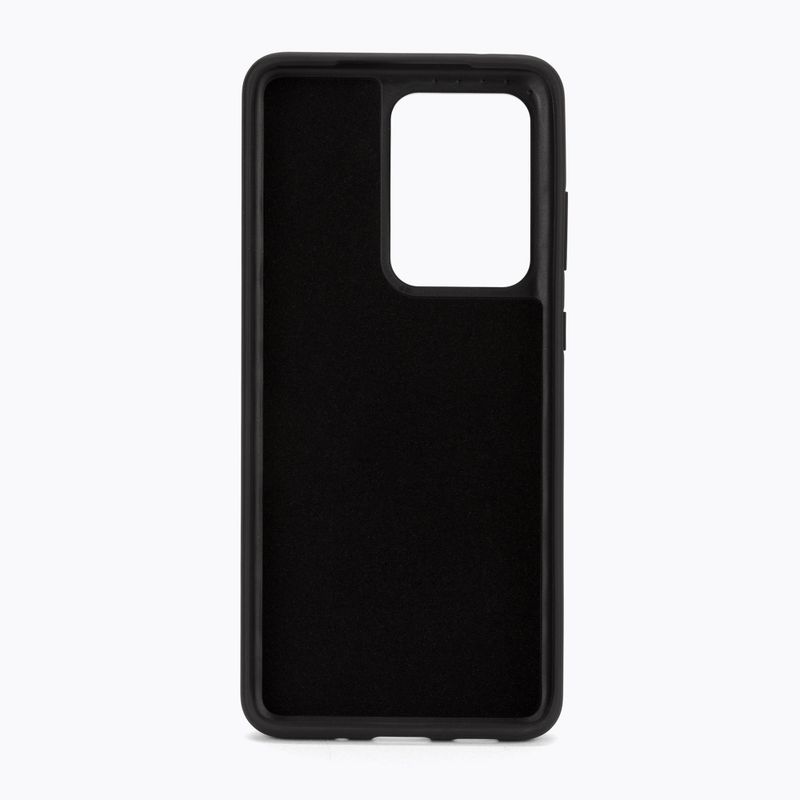 FIDLOCK Cazul de aspirare Samsung Galaxy S20 Ultra negru VC-00600 2