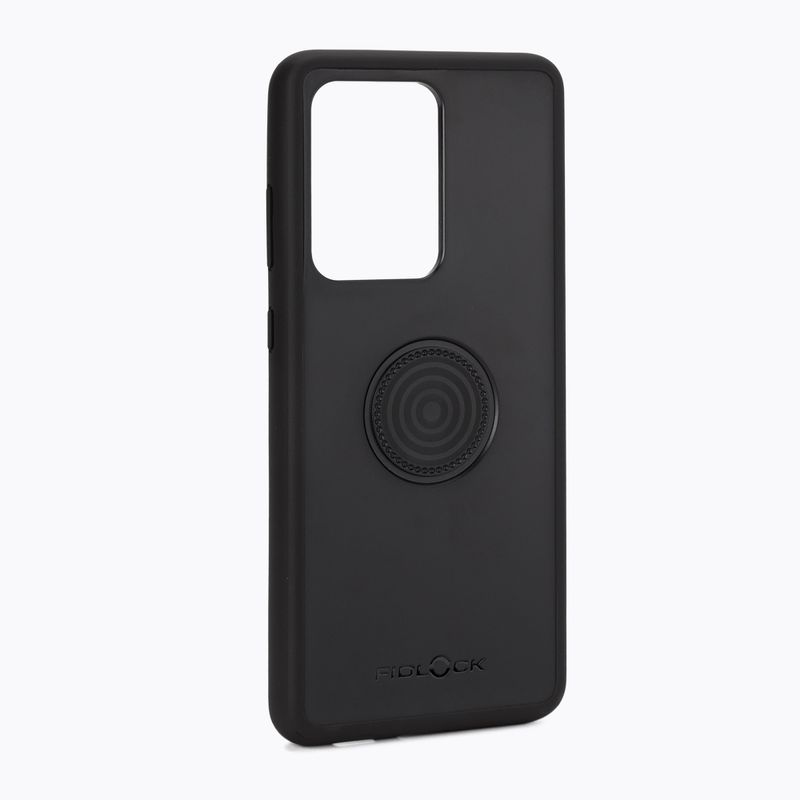 Etui FIDLOCK Vacuum Samsung Galaxy S20 ULTRA black 3