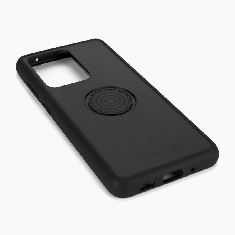 Etui FIDLOCK Vacuum Samsung Galaxy S20 ULTRA black 4