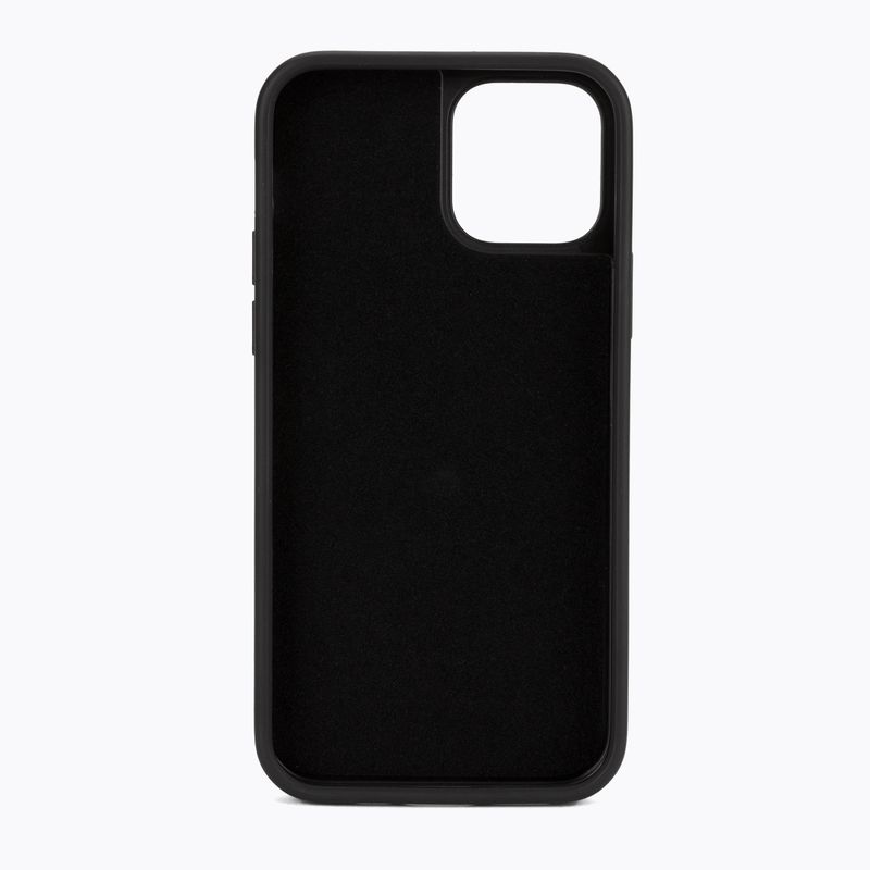 Husă FIDLOCK Vaccum iPhone 12 / 12 Pro negru 2