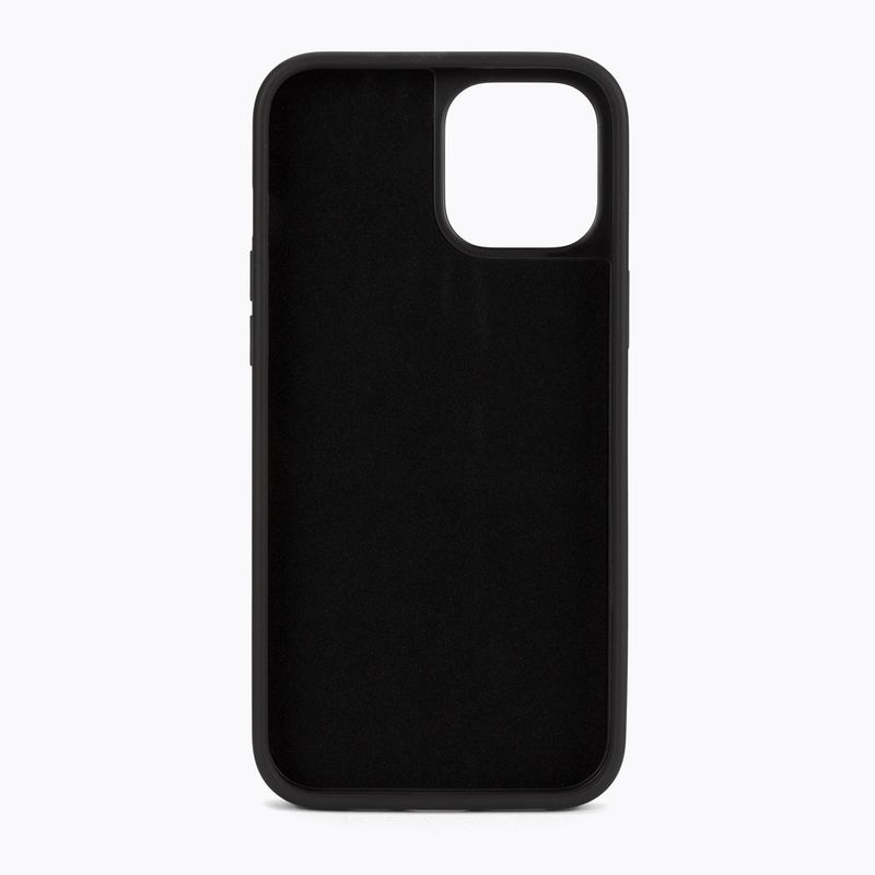 Etui FIDLOCK Vaccum iPhone 12 Pro Max black 2