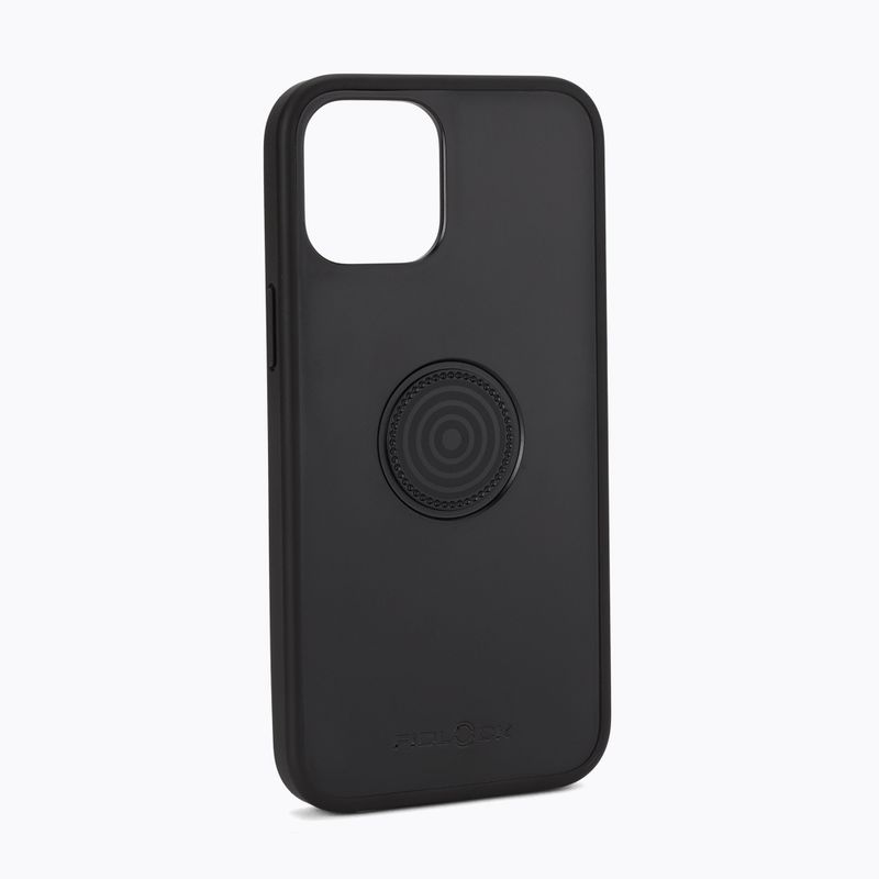 Etui FIDLOCK Vaccum iPhone 12 Pro Max black 3