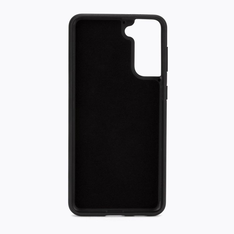 Husă FIDLOCK Vaccum Samsung Galaxy S21+ negru 2