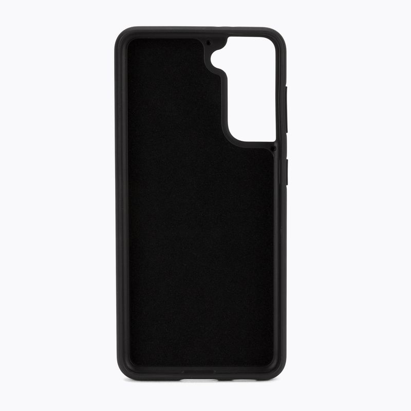 Husă FIDLOCK Vaccum Samsung Galaxy S21 negru 2