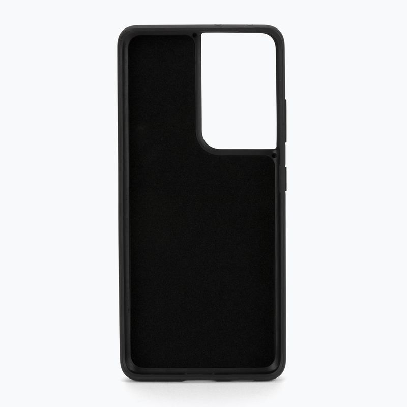 FIDLOCK Cazul de aspirare Samsung Galaxy S21 Ultra negru VC-01500 2