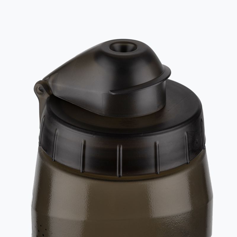 FIDLOCK Sticlă Twist + bază 'Bike' negru 09653 3