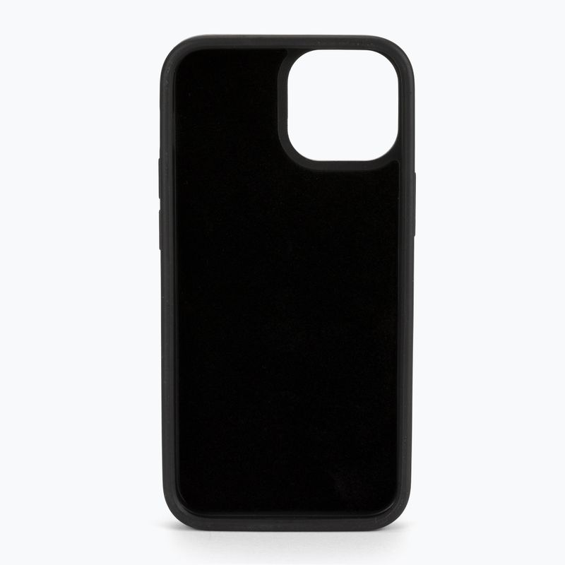FIDLOCK caz Vaccum iPhone 13 mini negru VC-02000 negru 2