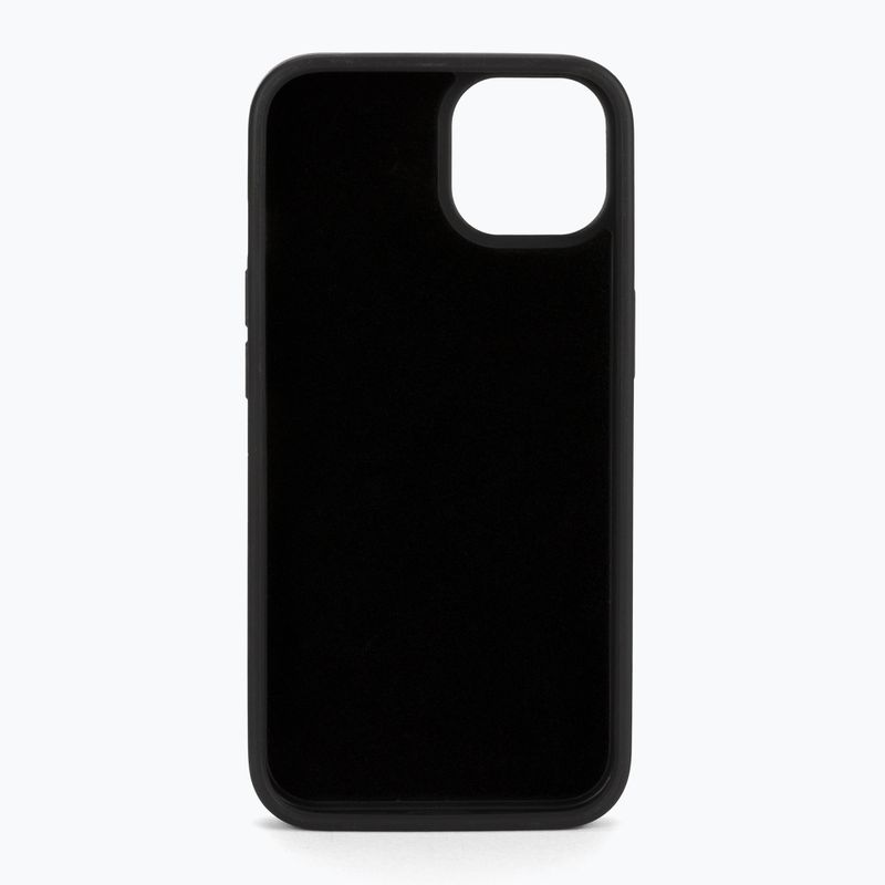 FIDLOCK caz Vaccum iPhone 13 negru VC-01700 negru 2