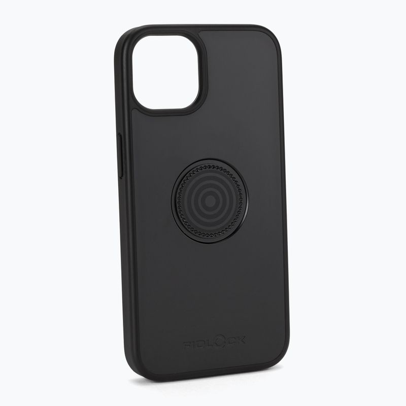 FIDLOCK caz Vaccum iPhone 13 negru VC-01700 negru 3