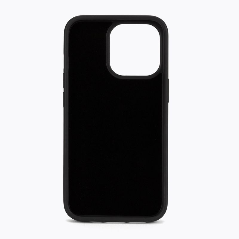 FIDLOCK Case Vaccum iPhone 13 Pro negru VC-01800 2