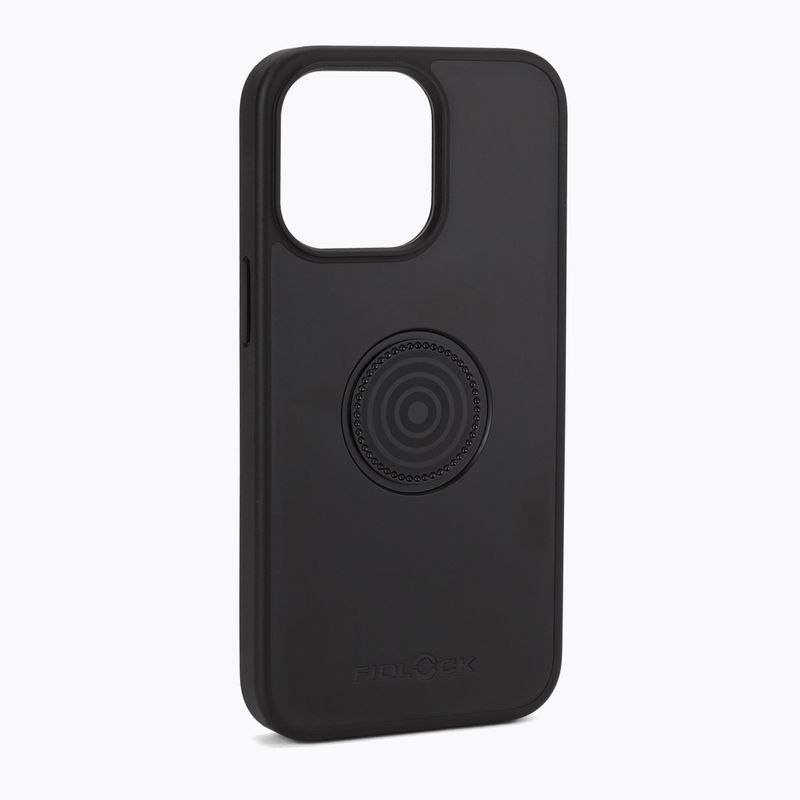 FIDLOCK Case Vaccum iPhone 13 Pro negru VC-01800 3