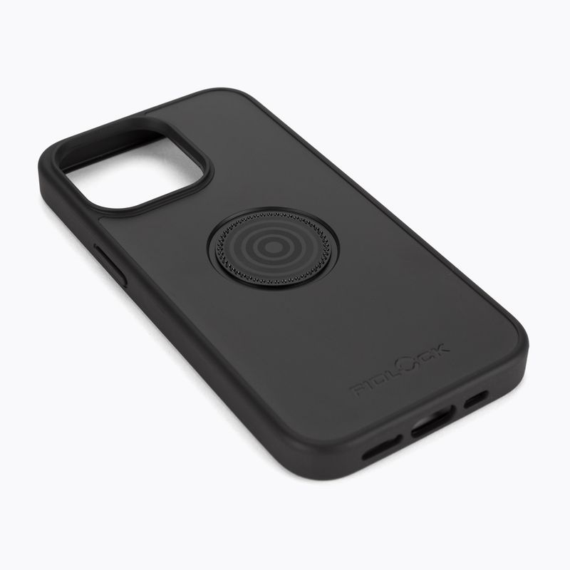 FIDLOCK Case Vaccum iPhone 13 Pro negru VC-01800 4