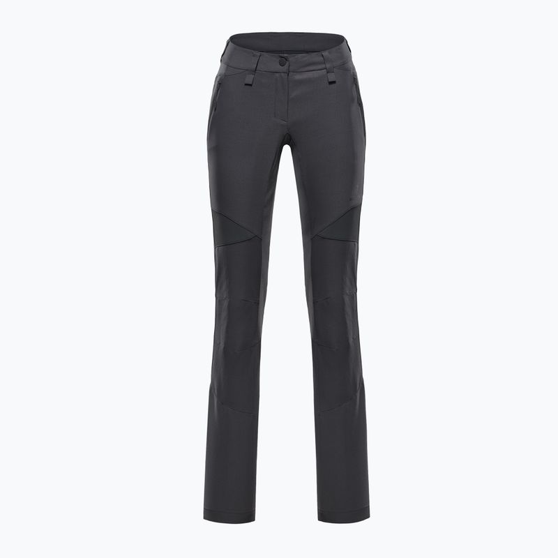 Pantaloni de trekking pentru femei BLACKYAK Canchim Phantom 190103406 5