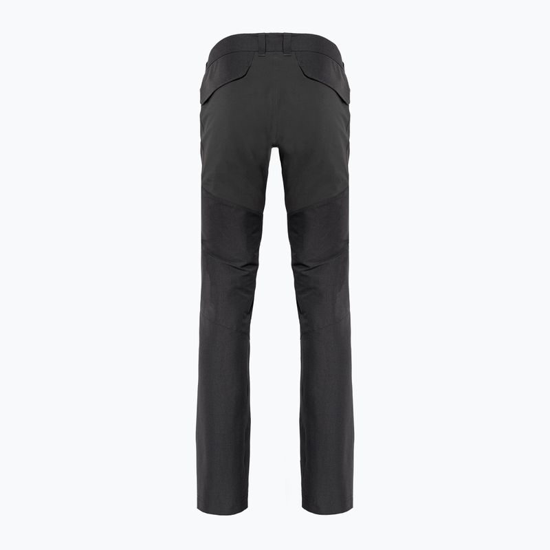 Pantaloni de trekking pentru femei BLACKYAK Canchim Phantom 190103406 2