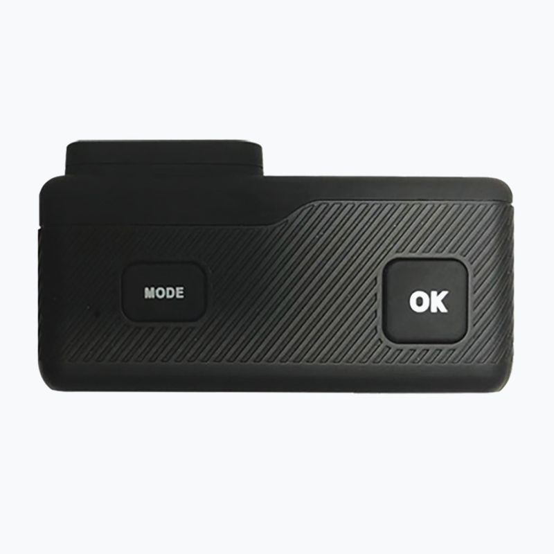Camera GoXtreme Vision DUO 4K negru 20161 5