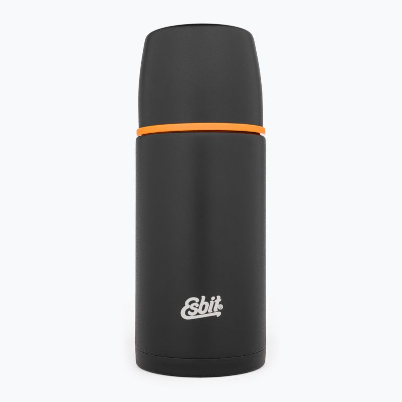 Termos Esbit Stainless Steel Vacuum Flask 750 ml black